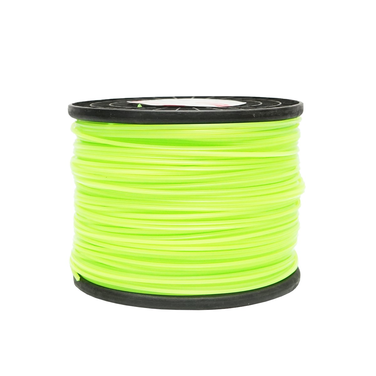 Fir stea pentru motocoasa 3 mm x 285 m Breckner Germany
